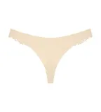 majtki-damskie-triumph-pretty-micro-string-l-fason-stringi