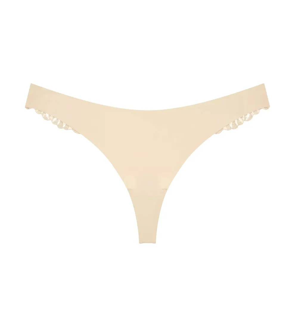 majtki-damskie-triumph-pretty-micro-string-l