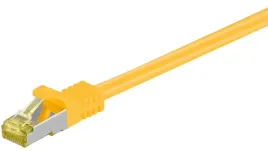 rj45-patchkabel-cat-6a-s-ftp-pimf-500-mhz-z-cat-7-kable-surowym-zol