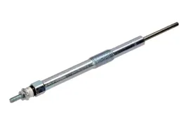 66-0063-swieca-zarowa-toyota-14d-maxgear