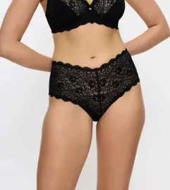 majtki-damskie-triumph-amourette-maxi-40