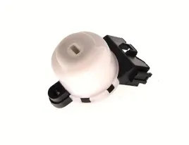 63-0062-kostka-stacyjki-mitsubishi-lancer-outla-maxgear