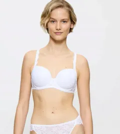 biustonosz-usztywniany-triumph-amourette-wp-75b