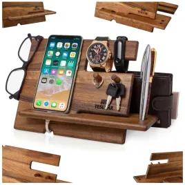 drewniany-stojak-na-akcesoria-organizer-taca-wystawowa-piekny-prezent