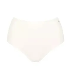 majtki-damskie-bawelniane-sloggi-go-daily-cotton-highwaist-s