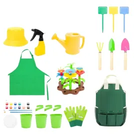 zestaw-ogrodnika-dla-dzieci-narzedzia-akcesoria-kreatywne-zabawki-prezent