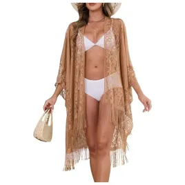 seksowne-pareo-na-plaze-eleganckie-koronkowe-kimono-plazowe-narzutka-stroj