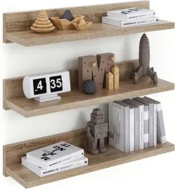 3szt-polki-scienne-latwy-montaz-stylowa-polka-dekoracyjna-na-sciane