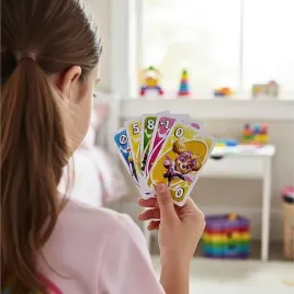 gra-planszowa-psi-patrol-play-c