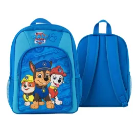 plecak-psi-patrol-tornister-szkolny-plecaki-szkolne-dla-dzieci-do-szkoly