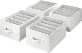 4szt-skladane-organizery-do-szuflad-przgrody-pudelka-do-szafy-na-ubrania