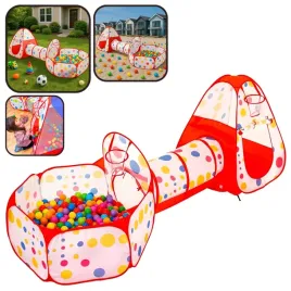 3-czesciowy-namiot-z-tunelem-do-zabawy-dla-dzieci-plac-zabaw-domek-namioty
