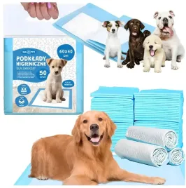 podklady-maty-higieniczne-dla-psa-do-nauki-sikania-xl-40x60cm-grube-50-szt