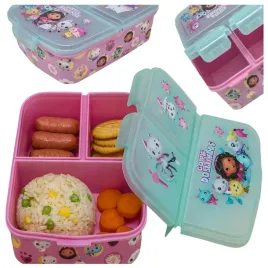 pudelko-sniadaniowe-z-przegrodami-dla-dzieci-lunch-box-pudelka-pojemniki