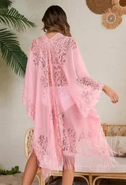 seksowne-pareo-na-plaze-eleganckie-koronkowe-kimono-plazowe-narzutka-stroj