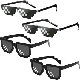 4szt-okulary-na-impreze-thug-life-akcesoria-dekoracje-sylwestrowe-nowy-rok