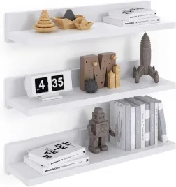 3szt-polki-scienne-latwy-montaz-stylowa-polka-dekoracyjna-na-sciane