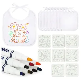 8x-sliniaczki-do-malowania-zestaw-sliniakow-pisaki-szablony-sliniaki