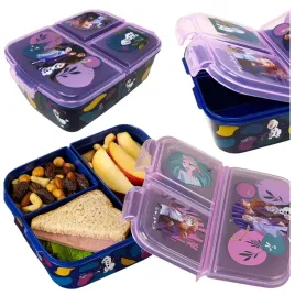 pudelko-sniadaniowe-z-przegrodami-dla-dzieci-lunch-box-pudelka-pojemniki