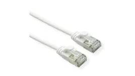 roline-f-utp-datacenter-patch-cord-cat-6a-class-ea-lsoh-bardzo-cienki