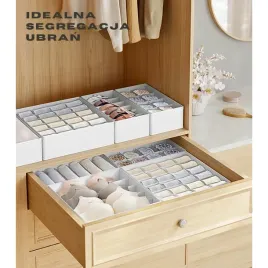 8szt-skladane-organizery-do-szuflad-przgrody-pudelka-do-szafy-na-ubrania
