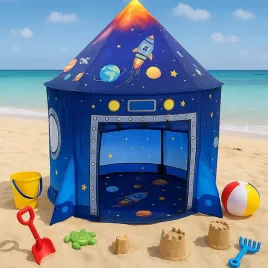 namiot-statek-kosmiczny-rakieta-skladany-do-zabawy-dla-dzieci-domek-namioty