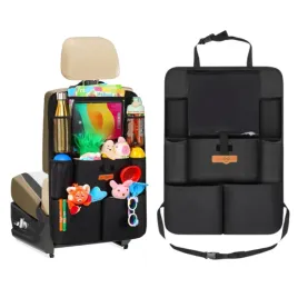 organizer-na-siedzenie-samochodowy-na-fotel-samochodu-z-9-kieszeniami