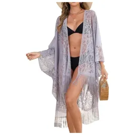 seksowne-pareo-na-plaze-eleganckie-koronkowe-kimono-plazowe-narzutka-stroj