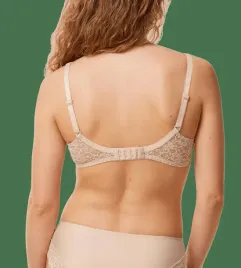 biustonosz-usztywniany-triumph-amourette-wp-75b