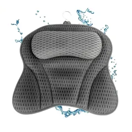 poduszka-relaksacyjna-do-wanny-z-przyssawkami-zaglowek-poduszki-do-kapieli