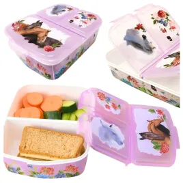 pudelko-sniadaniowe-z-przegrodami-dla-dzieci-lunch-box-pudelka-pojemniki