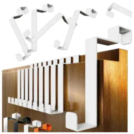 10x-haczyki-na-drzwi-haki-uchwyty-scienne-do-domu-garazu-wytrzymale-mocne