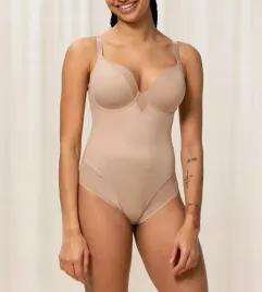 biustonosz-triumph-miekki-minimizer-true-shape-sensation-bswp-85c