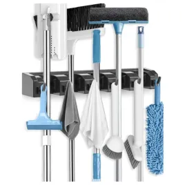 uchwyt-na-narzedzia-ogrodowe-5-uchwytow-scienny-haki-haczyki-garazowe