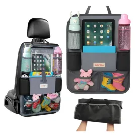 organizer-na-siedzenie-samochodowy-na-fotel-samochodu-z-9-kieszeniami