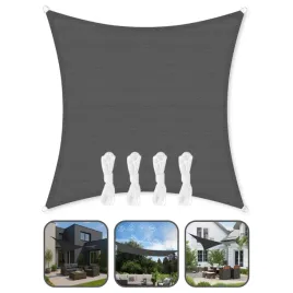 zagiel-ogrodowy-300-x-300-cm