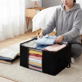 6szt-torby-do-przechowywania-ubran-84l-skladane-pojemniki-organizer-zamek