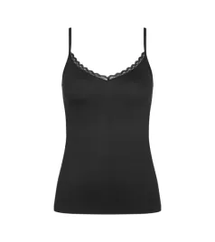 koszulka-damska-triumph-feel-of-cotton-spaghetti-top-38