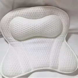 poduszka-relaksacyjna-do-wanny-z-przyssawkami-zaglowek-poduszki-biala