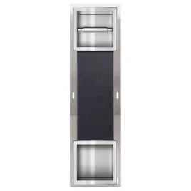 wall-box-paper-2-inox-magazynek-z-podajnikiem-papieru