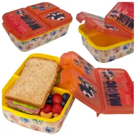 pudelko-sniadaniowe-z-przegrodami-dla-dzieci-lunch-box-pudelka-pojemniki