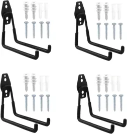 4szt-haczyki-garazowe-3-h-haki-uchwyty-scienne-do-warsztatu-na-sciane