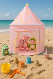 namiot-z-gwiazdkami-skladany-do-zabawy-dla-dzieci-domek-namioty-plazowe