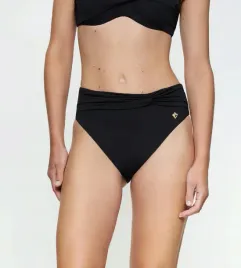 triumph-majtki-damskie-kapielowe-summer-twist-highwaist-brief-36
