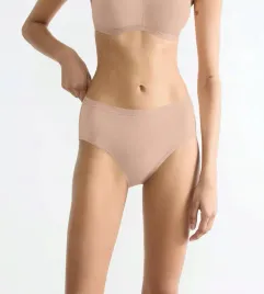 majtki-damskie-bawelniane-sloggi-go-daily-cotton-midi-m