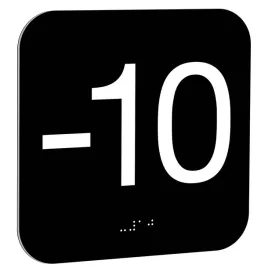 tabliczka-braill-10-10x10-cm-czarna-z-napisem-or-braille-dla-niewidomych