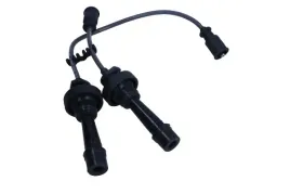 53-0185-przewody-wys-nap-mitsubishi-lancer-2-0-maxgear
