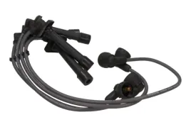 53-0087-przewody-wys-nap-mazda-18-20-97-maxgear