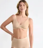 triumph-biustonosz-bez-fiszbin-sloggi-basic-soft-bra-70a