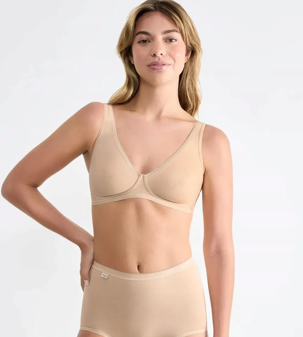 triumph-biustonosz-bez-fiszbin-sloggi-basic-soft-bra-70a